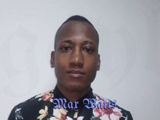 Max_Watts