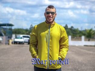 Max_powell