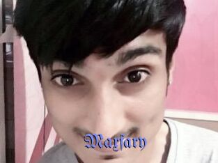 Max_fary
