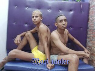 Maxi_taylor