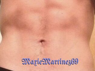 MaxieMartinez69