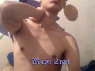 Maxii_Steel