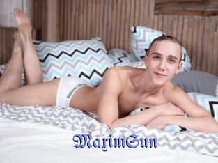 MaximSun