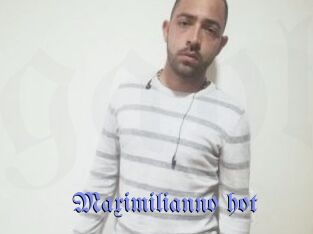 Maximilianno_hot
