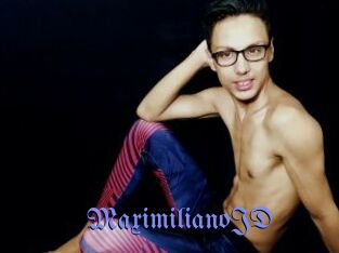 MaximilianoJD
