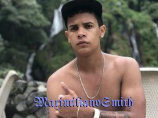 MaximilianoSmith