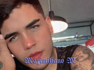 Maximiliano_M