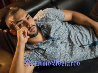 MaximoAbelardo