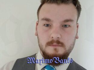 Maximo_Banks