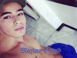 Maximo_Smyth