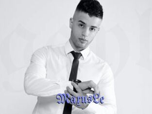 MaxusLe
