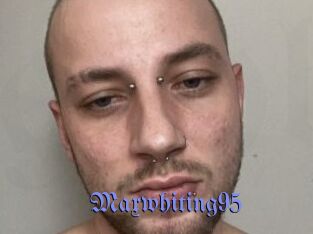 Maxwhiting95