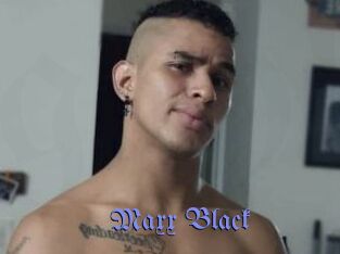 Maxx_Black
