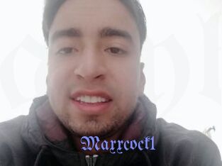 Maxxcock1