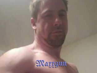 Maxxgun