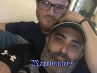 Maxxwinters