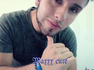Maxxx_cute