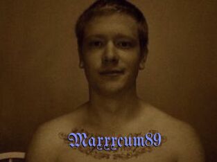 Maxxxcum89