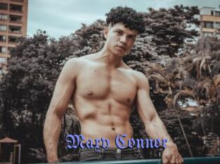 Maxy_Connor