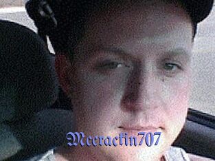 Mccrackin707