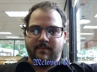 Mcloven_69