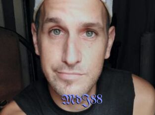 MdJ88