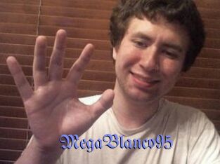 Mega_Blanco95