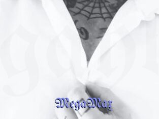MegaMax