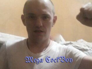 Mega_CockBoy