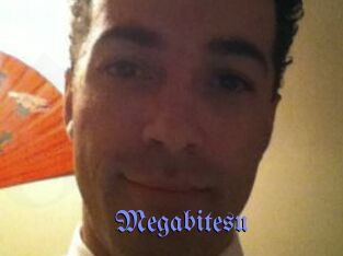 Megabitesu