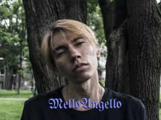 MelloAngello