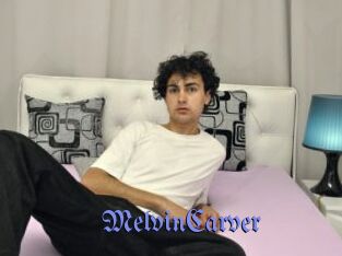 MelvinCarver