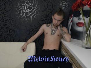 MelvinHoney