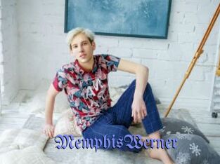MemphisWerner
