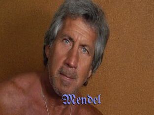 Mendel