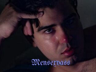 Mensexyass