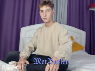 MetParker