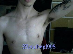 Metalboy1998