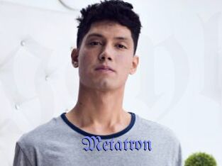 Metatron