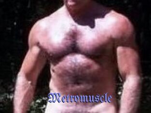 Metromuscle