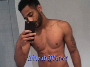 Micah_Mayes