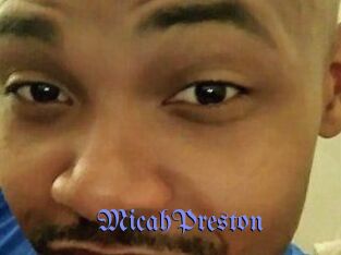 Micah_Preston