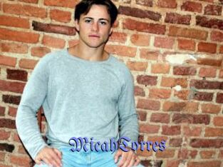 MicahTorres