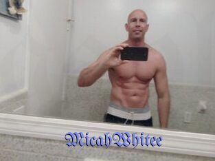 Micah_Whitee