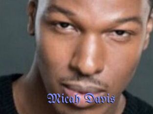 Micah_Davis