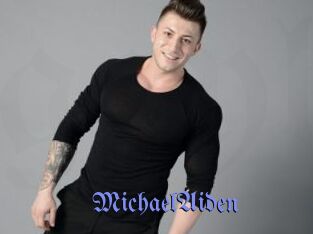 MichaelAiden