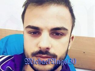 MichaelAngel30