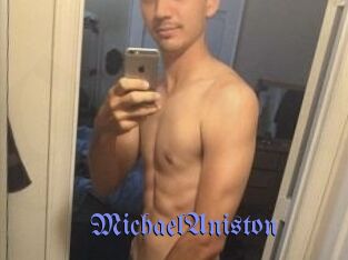 Michael_Aniston