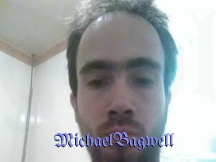 MichaelBagwell