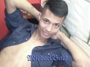 MichaelBitch